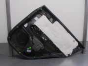 Schwungrad 9812079680 Peugeot 308 SW (L4/L9/LC/LJ/LR) Kombi 5-drs 1.6 BlueHDi 120 (DV6FC(BHZ))