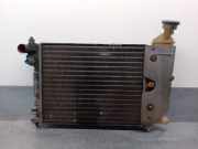 Radiator 1301B0 Peugeot I (1A, 1C) 1.0