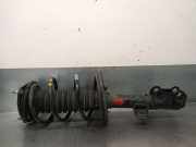 Stoßdämpfer Links Vorne 4852042610 Toyota RAV4 (A4) Geländewagen 2.5 Hybrid 16V VVT-i 4x2 (2ARFXE(Euro 6))