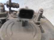 Kotflügel Rechts Vorne 6K0821022B Seat IBIZA (6K) 1.9 TDI