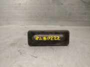 Handgriff Kofferraum 9827560380 Peugeot II SUV (MC_, MR_, MJ_, M4_) 1.2 THP/ PureTech 130 (MRHNSM, MRHNSU, MRHNSJ, MRHNYW,...