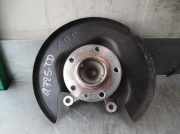 Achsschenkel Halter Rechts Hinten 200983 Opel X *