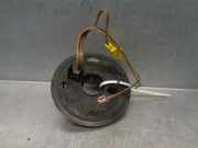 Airbag Schleifring 1684600149 Mercedes-Benz E (W210) Limousine 3.0 E-300D Turbo 24V (OM606.962)