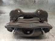 Drucksensor 13581562 Opel Corsa D Schrägheck 1.4 16V Twinport (A14XER)