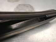 Türverkleidung Links Hinten DB5J6856Y Mazda 2 (DJ/DL) Schrägheck 1.5 SkyActiv-G 90 (P5)