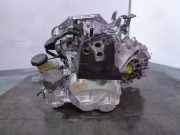 Zündspule Fiat Tipo (160) Schrägheck 1.4 DGT,Selecta (160.A.1000)