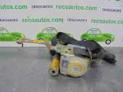 Sicherheitsgurt Rechts Vorne Hyundai Elantra III Limousine 1.6i GL,GLS (G4ED)