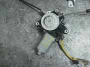 Fensterheber Rechts Vorne 8343074F00 Suzuki Wagon-R+ (SR) Großraumlimousine 1.0 16V (K10A)