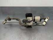 Scheibenwischermotor Vorne 640593 Citroën CITROËN JUMPY 1.6 16V HDi FAP