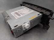 Türgriff Außen Ra A4537204301 Smart Forfour (453) Schrägheck 5-drs Electric Drive, EQ (5AL60)