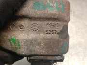 Bremssattel Rechts Vorne 52576 Seat Marbella Schrägheck 3-drs 0.9 900 (09NCB)