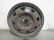 Felge 431601025L Audi 80/90 (811/813/853) 2.2