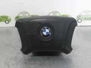 Airbag Lenkrad 3310933051 BMW 3 serie (E36/4) Limousine 325 td (M51-D25)