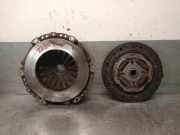 Kupplungsset 1607870680 Citroën CITROËN AIRCROSS II (2R_, 2C_) 1.2 PureTech 82 (2RHMRC, 2RHMZB)