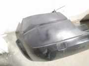 Turbolader 172010R070 Toyota Verso Großraumlimousine 2.0 16V D-4D-F (1AD-FTV(Euro 4))