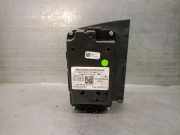 Kombischalter 65829423194 BMW 3 serie (G20) Limousine 320d 2.0 TwinPower Turbo 16V Mild Hybrid (B47-D20B)