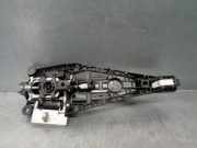 Schalthebel 3356052620 Toyota Yaris III (P13) Schrägheck 1.5 16V Hybrid (1NZ-FXE)