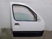 Tür Rechts Vorne 7751471746 Renault Kangoo Express (FC) Van 1.5 dCi 65 (K9K-700)
