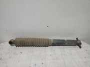 Stoßdämpfer Links Hinten 4886509AA Jeep Cherokee (XJ) Geländewagen 2.5 Td (ENC)