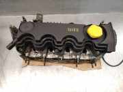 Zylinderkopf 55193091 Opel Zafira (M75) Großraumlimousine 1.9 CDTI (Z19DT)