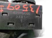 Spiegelverstellung Schalter 0K99366600B Kia Carnival 2 (FIB/FLD) Großraumlimousine 2.9 HPDi 16V (J3(CRDI))