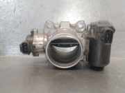 Schutzkappe Motor 4R836A949AD Jaguar S-type (X200) Limousine 2.7 D 24V (7B)