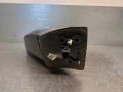 Außenspiegel Links 96818123 Daewoo / Chevrolet CHEVROLET 2.4 CAT