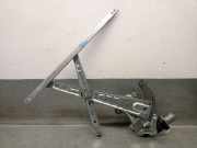 Fensterheber Rechts Vorne 5713A474 Mitsubishi Space Star (A0) Schrägheck 1.2 12V (3A92)