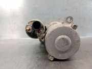 Türgriff Außen Rechts Vorne 9101NS Peugeot BIPPER 1.4 HDi