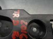 Zierleiste ACHTER ACHTER L1TB17A881A Ford Puma SUV 1.0 Ti-VCT EcoBoost mHEV 12V (B7JB)