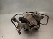 Bremssattel Rechts Hinten 4401Q3 Peugeot (0U_, 0E_) 2.0 HDi 150 / BlueHDi 150