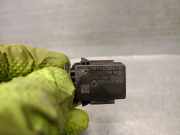 Türgriff Innen Rechts Vorne SWT200404 Daewoo / Chevrolet Aveo (250) Schrägheck 1.2 16V (B12D1)