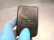 Gürtelschnalle 2T14V61202AA Ford Tourneo Connect I Großraumlimousine 1.8 TDCi 90 (HCPA)