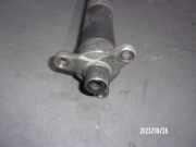 Kardanwelle A2024108406 Mercedes-Benz C (W202) Limousine 2.5 C-250 TD 20V (OM605.960)