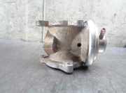 Innenkotflügel Rechts Vorne 8622097280D Citroën Xsara (N1) Schrägheck 2.0 HDi 90 (DW10TD(RHY))