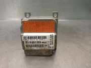 Steuergerät Airbag 0285001222 Mercedes-Benz A (W168) Schrägheck 1.7 A-170 CDI 16V (OM668.942)