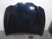 Motorhaube 6640027510 Hyundai (J2) 1.6 FX