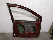 Auspuff Krümmer 548028 Opel Corsa F (UB/UH/UP) Schrägheck 5-drs 1.5 CDTI 100 (D15DT(DV5RD))