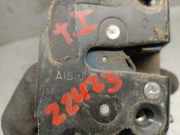 Airbag Beifahrer 3R0880204D Seat BERLINA (3R2) 2.0 TDI