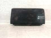 Multifunctionelle Display K123611J0A Mazda CX-5 II (KF) SUV 2.0 SkyActiv-G 165 16V 2WD (PE)