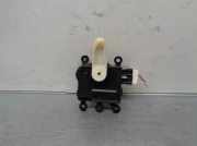 Heizlüfter KD4761A60 Mazda 3 (BM/BN) Limousine 2.0 SkyActiv-G 120 16V (PE)