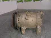Klima Pumpe 92600BN301 Nissan ALMERA (N16/E) 2.2 16V Turbodiesel CAT