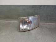 Blinker Links Vorne 630396 Citroën CITROËN I Furgoneta (230L) 1.9 D