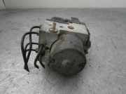 Abs Pumpe 0265216651 Opel ASTRA G BERLINA 2.0 DTI