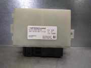 Armaturenbrett 5540002901C0 Toyota Corolla Touring Sport (E21/EH1) Kombi 1.8 16V Hybrid (2ZRFXE)