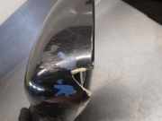 Außenspiegel Links K63029H102 Nissan X-Trail (T30) SUV 2.2 dCi 16V 4x2 (YD22ETi)