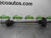 Grill 735268388 Fiat Doblo Cargo (223) Van 1.9 D (223.A.6000)