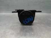 Kraftstoff-Injector XS40TE Ford Focus 1 Limousine 1.8 TDdi (C9DC)