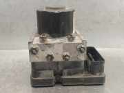 Abs Pumpe 8200403322F Renault II (CN0_) 1.2 (CN0D)