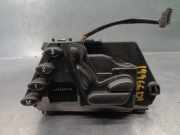Stellmotor 2208213358 Mercedes-Benz S (W220) Limousine 3.2 S-320 CDI 24V (OM613.960)
